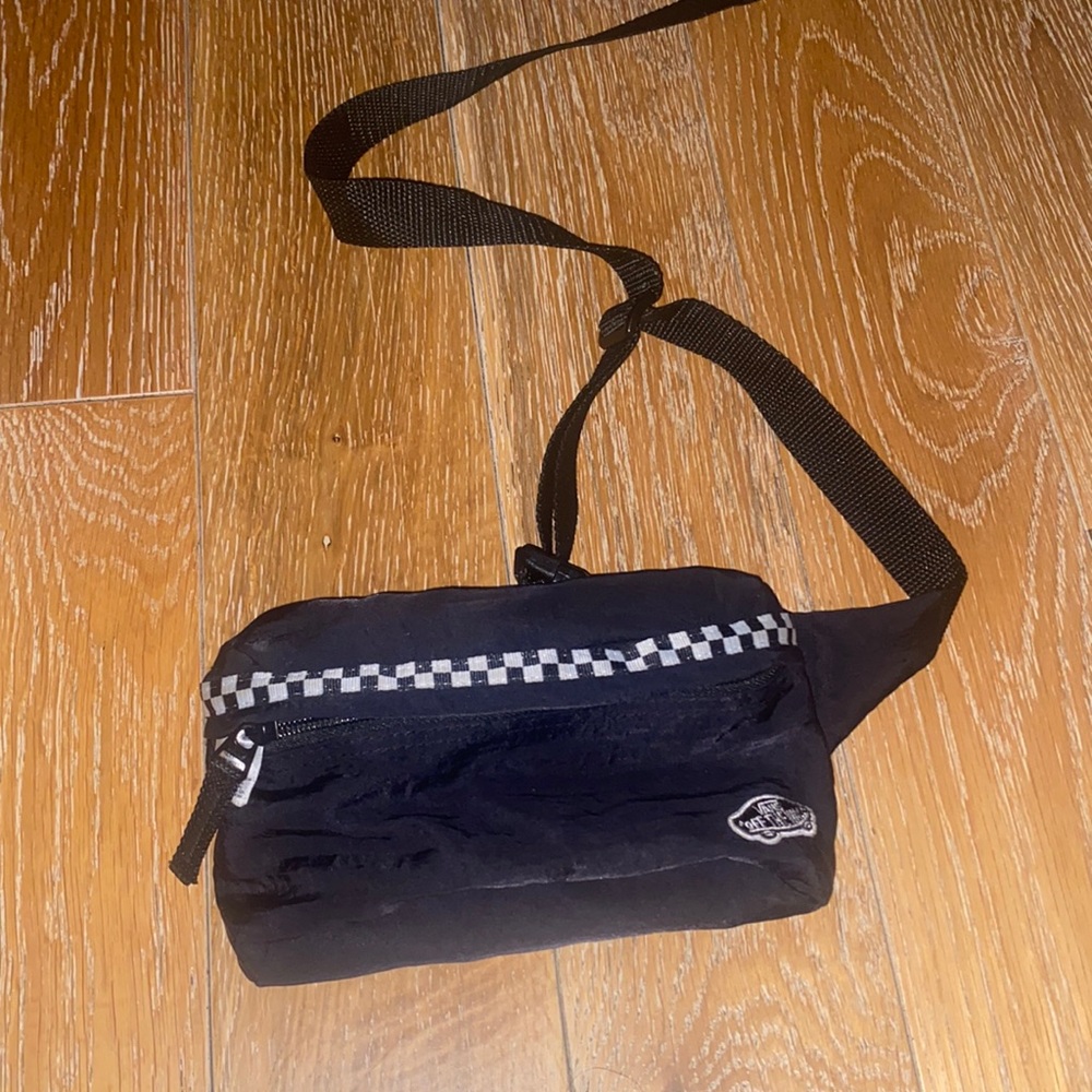 Vans Fanny pack